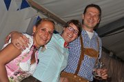 350 Jahre - Oktoberfest 7029